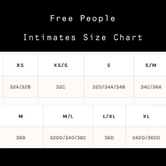 Free People That Sweet Thing Bodysuit XS NWT - Picture 12 of 13